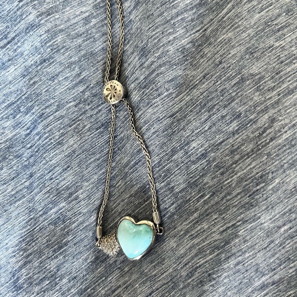 Marahlago bracelet - Picture 3 of 5